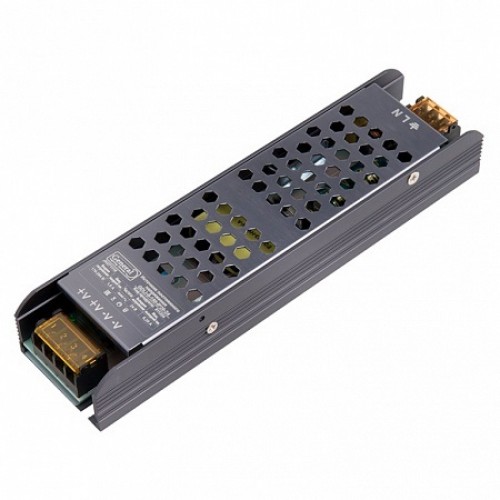 Светодиодный драйвер GDLI-S-150-IP20-24 RSP